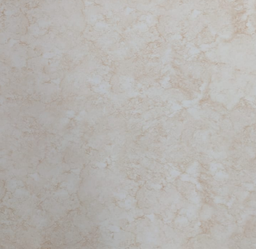 [TL17 NEW CREAMA MARVILE] CARREAUX SOL 60*60 EGYPTE NEW CREAMA MARVILE (ctn 1,44M2)