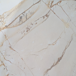 [TL5 60*60] CARREAUX SOL 60*60 EGYPTE PERUGIA IVORY (ctn 1,44M2)