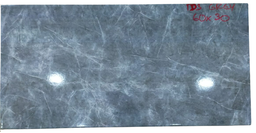 [TD3 30*60] CARREAUX FAIENCE MURAL 30*60 EGYPTE PRUNERA GREY (ctn 1,44M2)