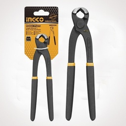 [HRP02200] Tenaille - 8"