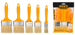 [CHPTB7860801] 8Pcs per set paint brush set