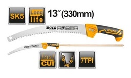 [HPS3308] Pruning saw