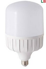 [S-D GT03LV 5W] Samsung Led - Wall lamp - D GT03LV 5W