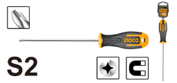 [HS68PH1075] Tournevis Phillips - 5*75mm