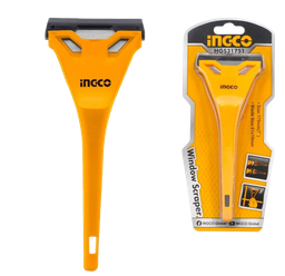 [HGS31751] Grattoir à vitre - 7"