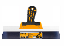 [HPUT78350] Spatule à enduire - 350mm