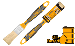 [CHPTB8601] Paint brush