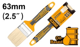 [CHPTB8625] Paint brush