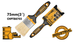 [CHPTB8603] Paint brush