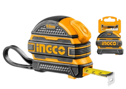 [HSMT081025-1] Steel measuring tape