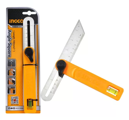 [HAS181501] Fausse équerre - 150mm