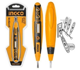 [HSDT2201] Tournevis testeur  Digital