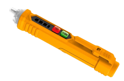 [VD100026] Stylet détecteur de tension alternative - 12-1000V