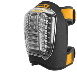 [HKPT0101] Genouillères