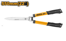 [HHS62011] Hedge shear