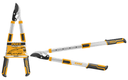 [HLTS7401] Telescopic lopper