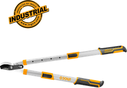 [HLTS7608] Telescopic lopper