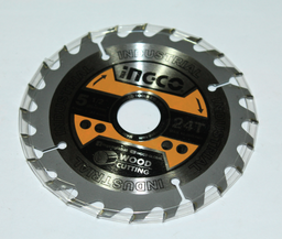 [CSLI1401-SP-3] Saw Blade 140