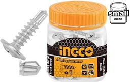 [HWSS4202511] SELF DRILLING SCREW