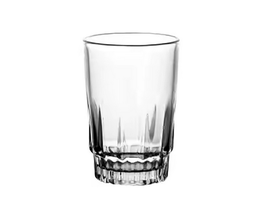 [VERRE A BOIRE 1076] Verre à boire ref:1076 06pcs/colour box 12set/ctn Chine