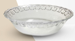 [AP-2300] Glass bowl 24pcs/ctn