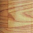 [8301] PVC Flooring (Ballatum) Ep: 0,35mm (Rlx de 2m x 30m) Ref:8301