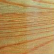 [8302] PVC Flooring (Ballatum) Ep: 0,35mm (Rlx de 2m x 30m) Ref:8302