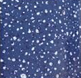 [8603] PVC Flooring (Ballatum) Ep: 0,35mm (Rlx de 2m x 30m) Ref:8603