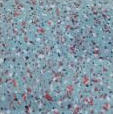 [8604] PVC Flooring (Ballatum) Ep: 0,35mm (Rlx de 2m x 30m) Ref:8604