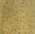[8606] PVC Flooring (Ballatum) Ep: 0,35mm (Rlx de 2m x 30m) Ref:8606