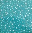 [8610] PVC Flooring (Ballatum) Ep: 0,35mm (Rlx de 2m x 30m) Ref:8610