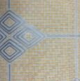 [3001] PVC Flooring (Ballatum) Ep: 0,35mm (Rlx de 2m x 30m) Ref:3001