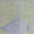[3005] PVC Flooring (Ballatum) Ep: 0,35mm (Rlx de 2m x 30m) Ref:3005