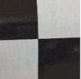 [0402] PVC Flooring (Ballatum) Ep: 0,35mm (Rlx de 2m x 30m) Ref:0402