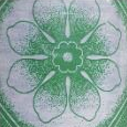 [7902] PVC Flooring (Ballatum) Ep: 0,35mm (Rlx de 2m x 30m) Ref:7902