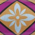 [5601] PVC Flooring (Ballatum) Ep: 0,35mm (Rlx de 2m x 30m) Ref:5601