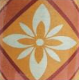 [5605] PVC Flooring (Ballatum) Ep: 0,35mm (Rlx de 2m x 30m) Ref:5605