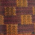[7502] PVC Flooring (Ballatum) Ep: 0,35mm (Rlx de 2m x 30m) Ref:7502