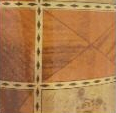 [3901] PVC Flooring (Ballatum) Ep: 0,35mm (Rlx de 2m x 30m) Ref:3901