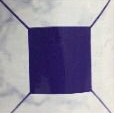 [0308] PVC Flooring (Ballatum) Ep: 0,35mm (Rlx de 2m x 30m) Ref:0308