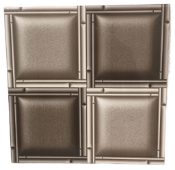 [3D507 G CERA] CARREAUX CERAMIQUE 30*30 (Ctn de 11pcs)