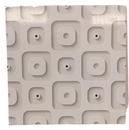 [3D515 G CERA] CARREAUX CERAMIQUE 30*30 (Ctn de 11pcs)