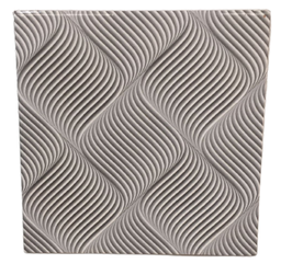 [3D543 G CERA] CARREAUX CERAMIQUE 30*30 (Ctn de 11pcs)