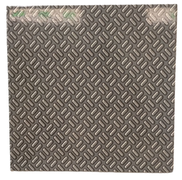 [3D546 G CERA] CARREAUX CERAMIQUE 30*30 (Ctn de 11pcs)