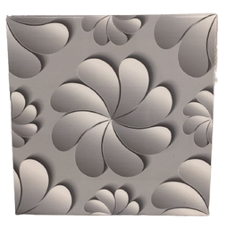 [3D549 G CERA] CARREAUX CERAMIQUE 30*30 (Ctn de 11pcs)