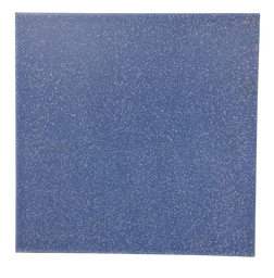 [AN-AL BLUE G CERA] CARREAUX CERAMIQUE 30*30 (Ctn de 11pcs)