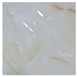 [F6101] CARREAU ZIBO 60*60 REF: F6101 1,44M² 4PCS/CTN