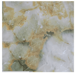 [F6102] CARREAU ZIBO 60*60 REF: F6102 1,44M² 4PCS/CTN