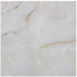 [F6103] CARREAU ZIBO 60*60 REF: F6103 1,44M² 4PCS/CTN