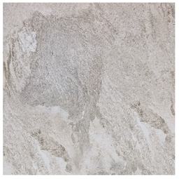 [GL6602] CARREAU ZIBO 60*60 REF: GL6602 1,44M² 4PCS/CTN